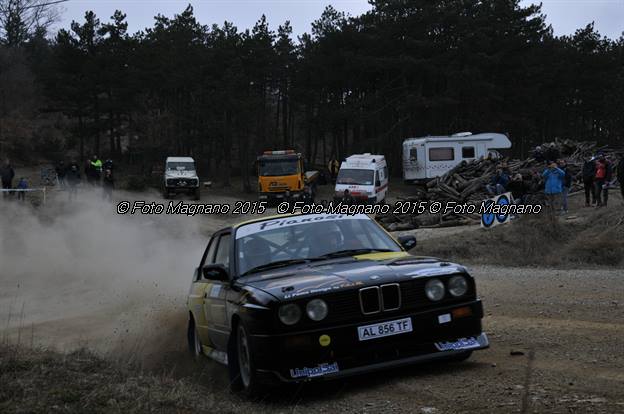 DSC_6399.JPG